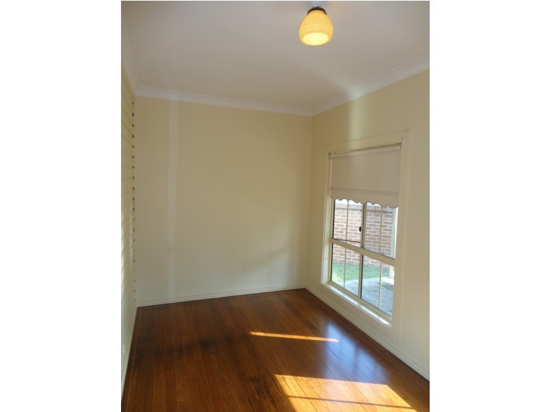 1/55 Birdwood Avenue, Umina Beach NSW 2257