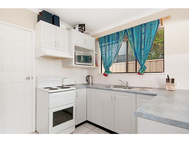 31 Pozieres Avenue, Umina Beach NSW 2257