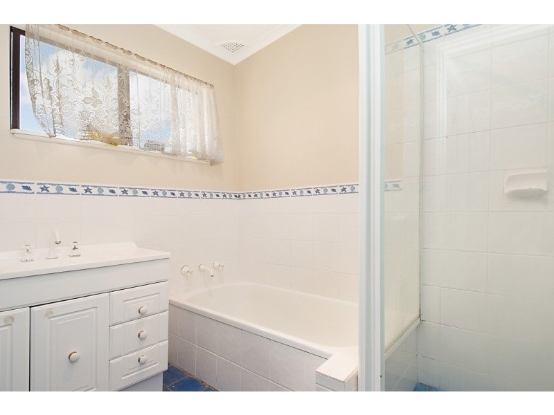 31 Pozieres Avenue, Umina Beach NSW 2257