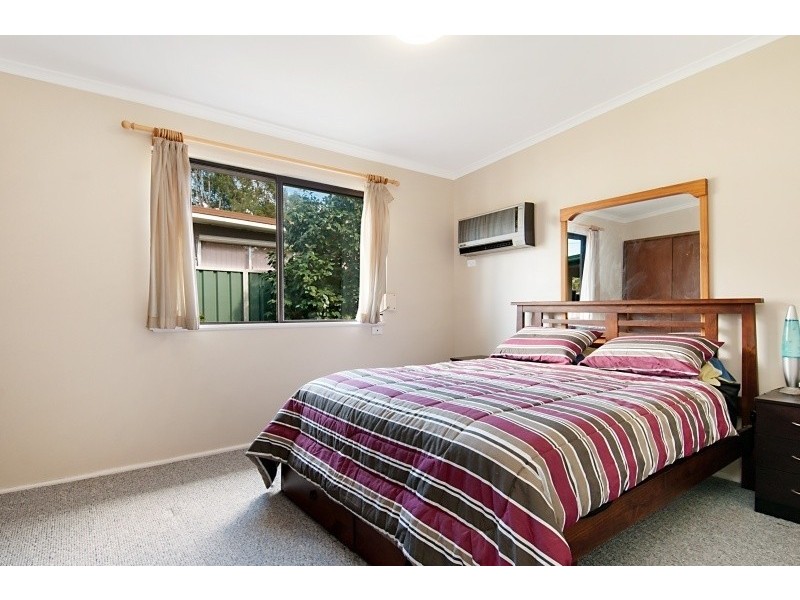 31 Pozieres Avenue, Umina Beach NSW 2257