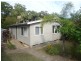 41  Kallaroo Road, Umina Beach NSW 2257