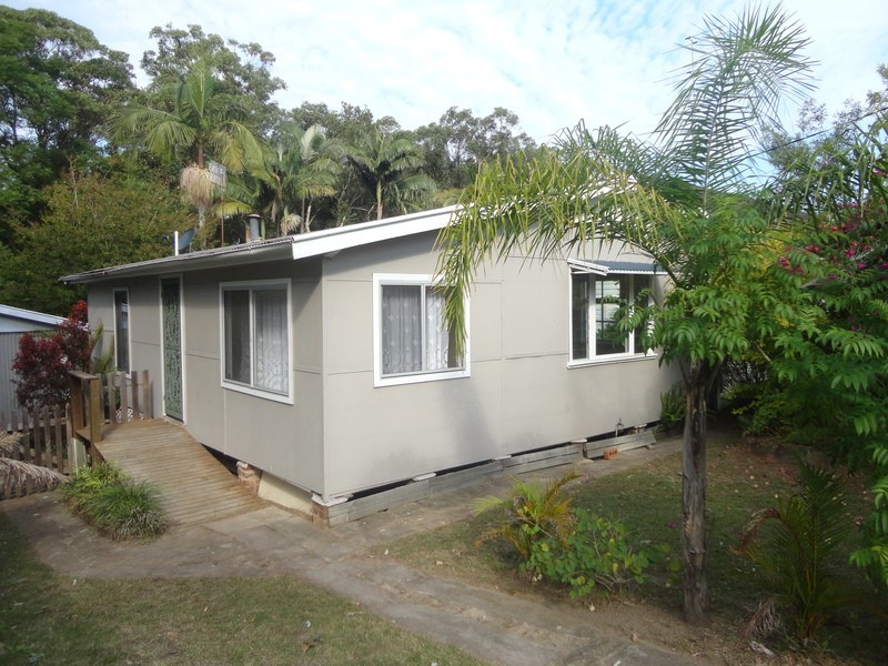 41  Kallaroo Road, Umina Beach NSW 2257