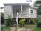 41  Kallaroo Road, Umina Beach NSW 2257