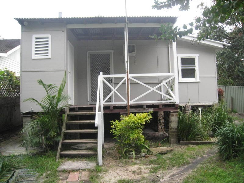 41  Kallaroo Road, Umina Beach NSW 2257