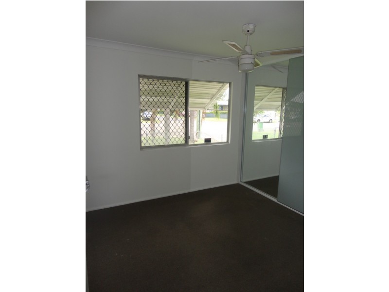 42 Trafalgar Avenue, Umina Beach NSW 2257