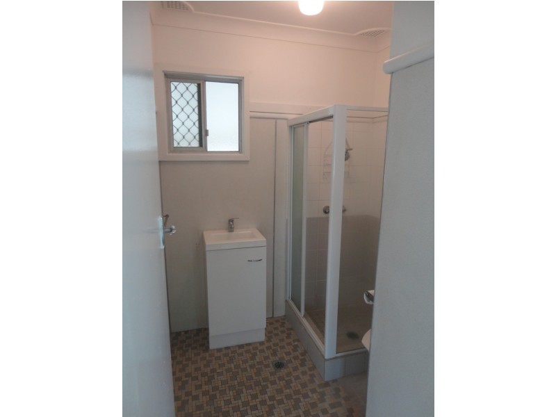 42 Trafalgar Avenue, Umina Beach NSW 2257