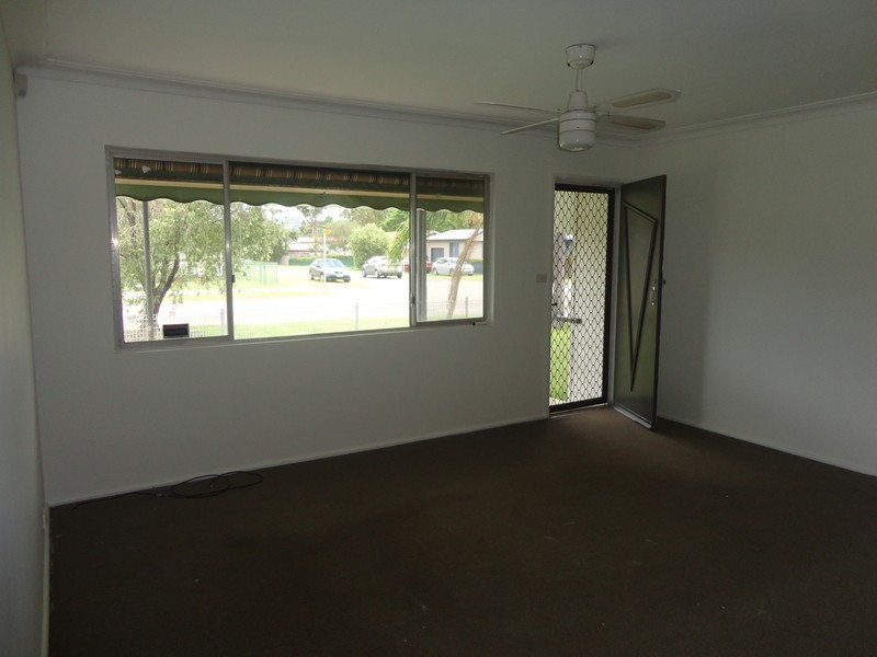 42 Trafalgar Avenue, Umina Beach NSW 2257
