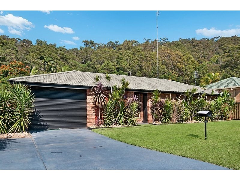 Umina Beach NSW 2257