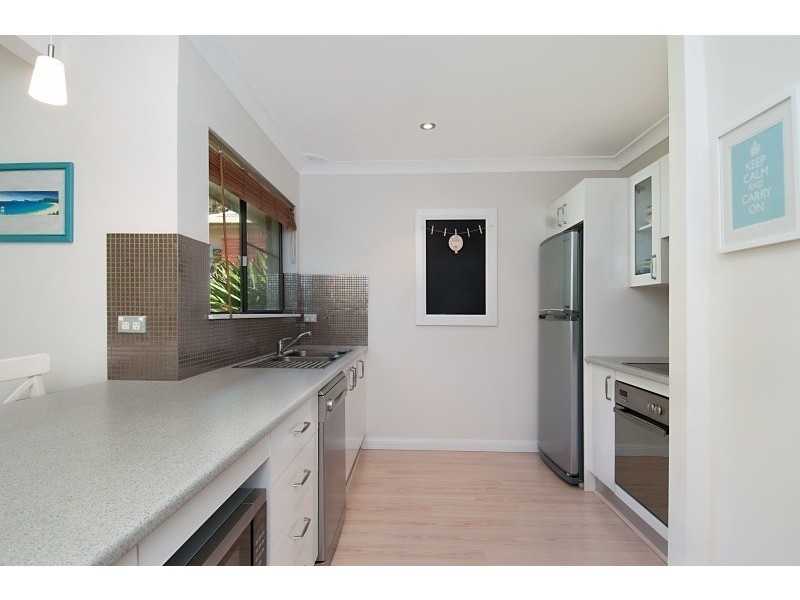 Umina Beach NSW 2257