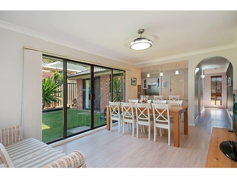 Umina Beach NSW 2257