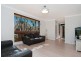 Umina Beach NSW 2257