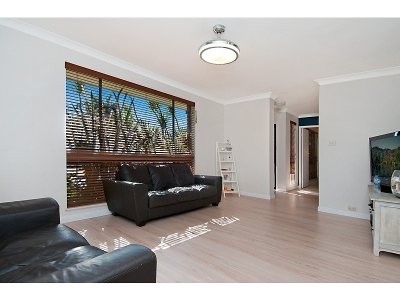 Umina Beach NSW 2257