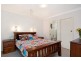 Umina Beach NSW 2257