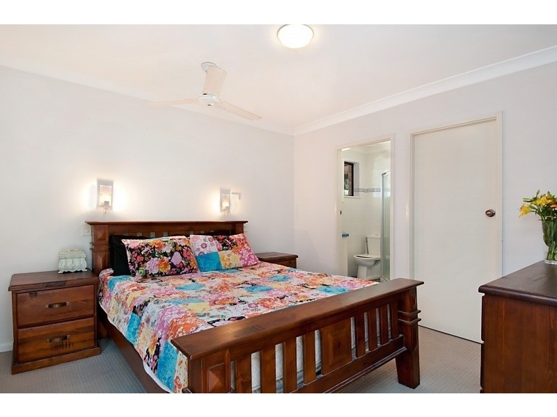 Umina Beach NSW 2257