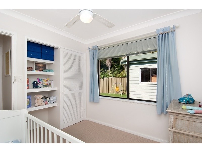 Umina Beach NSW 2257