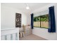 Umina Beach NSW 2257