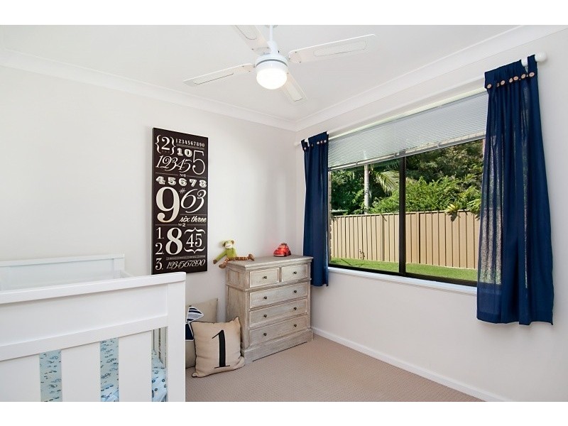 Umina Beach NSW 2257