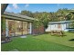 Umina Beach NSW 2257