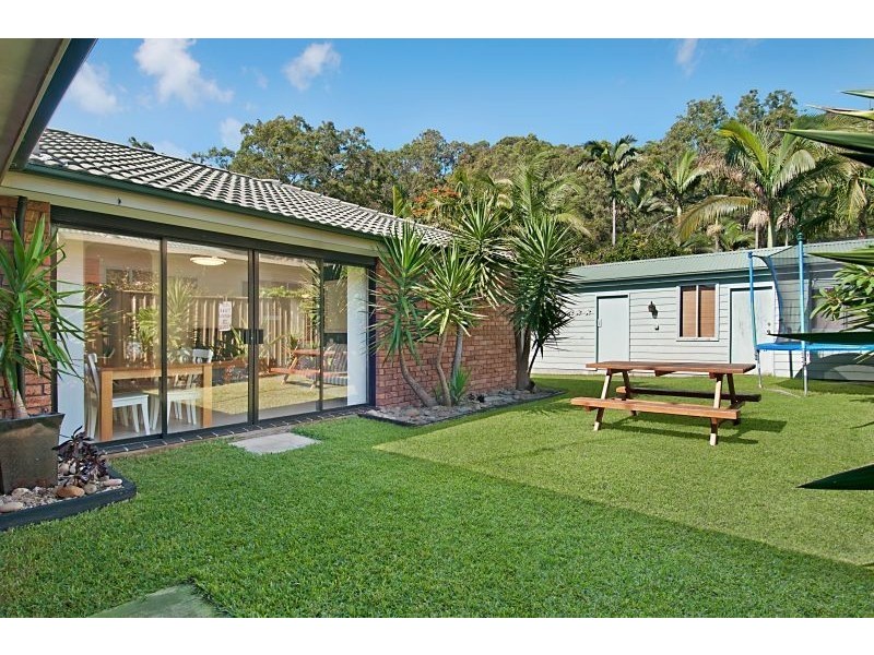 Umina Beach NSW 2257