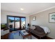 2/118 The Esplanade, Ettalong Beach NSW 2257