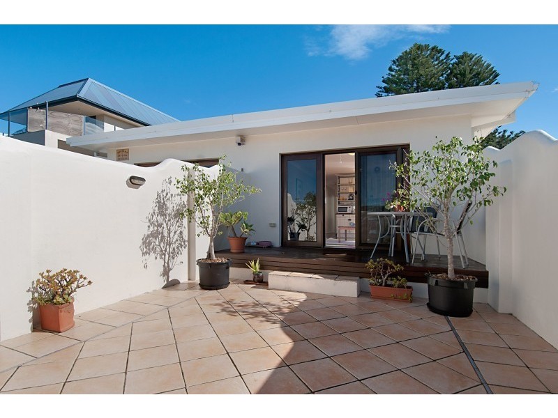 2/118 The Esplanade, Ettalong Beach NSW 2257