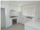 1a Alexandra Street, Umina Beach NSW 2257