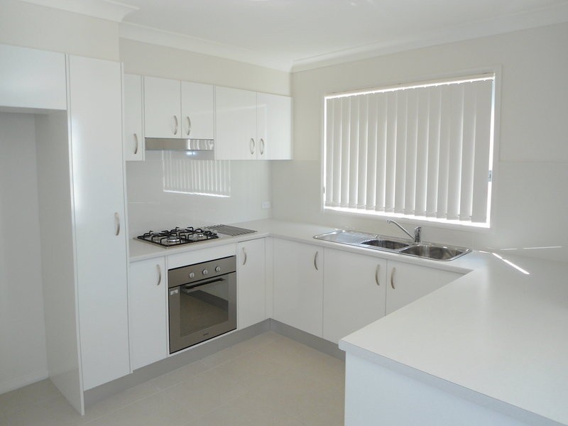 1a Alexandra Street, Umina Beach NSW 2257