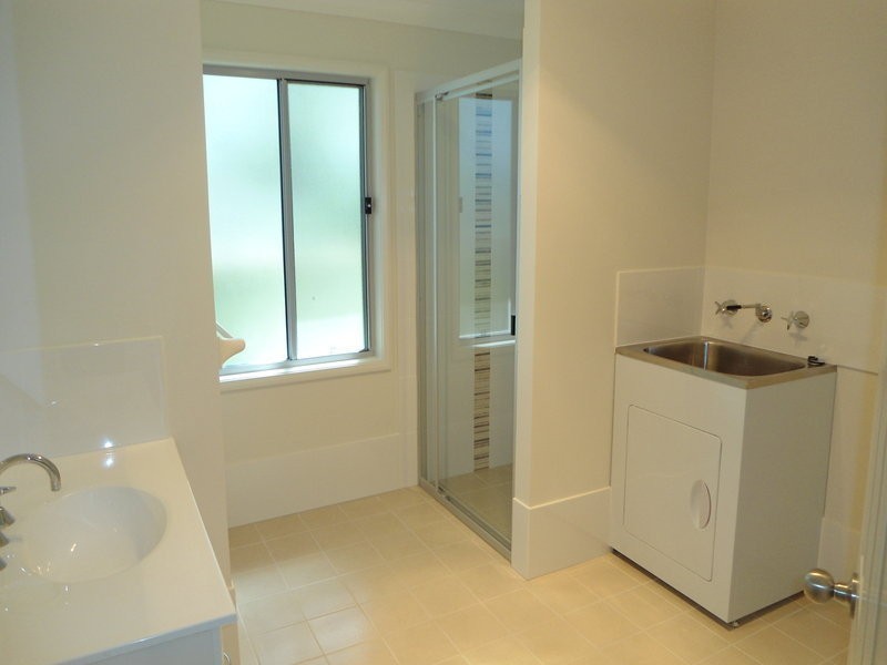 1a Alexandra Street, Umina Beach NSW 2257