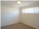 1a Alexandra Street, Umina Beach NSW 2257