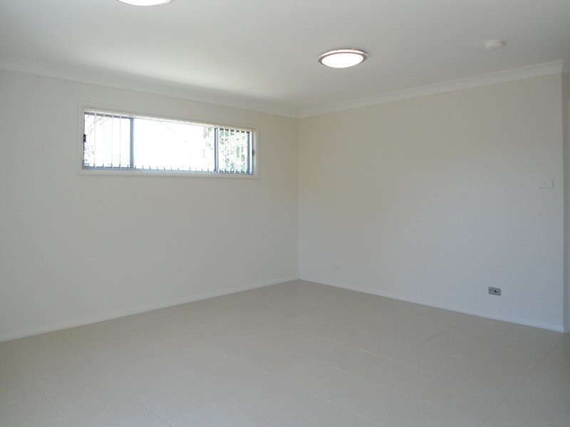 1a Alexandra Street, Umina Beach NSW 2257