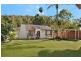 3 Laurel Place, Umina Beach NSW 2257