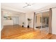 3 Laurel Place, Umina Beach NSW 2257