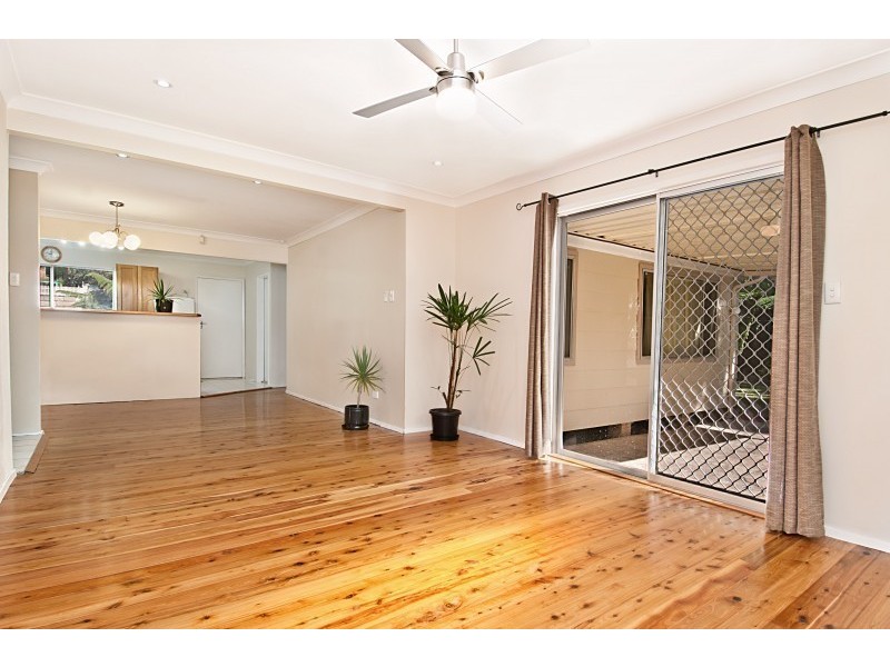 3 Laurel Place, Umina Beach NSW 2257