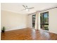 3 Laurel Place, Umina Beach NSW 2257