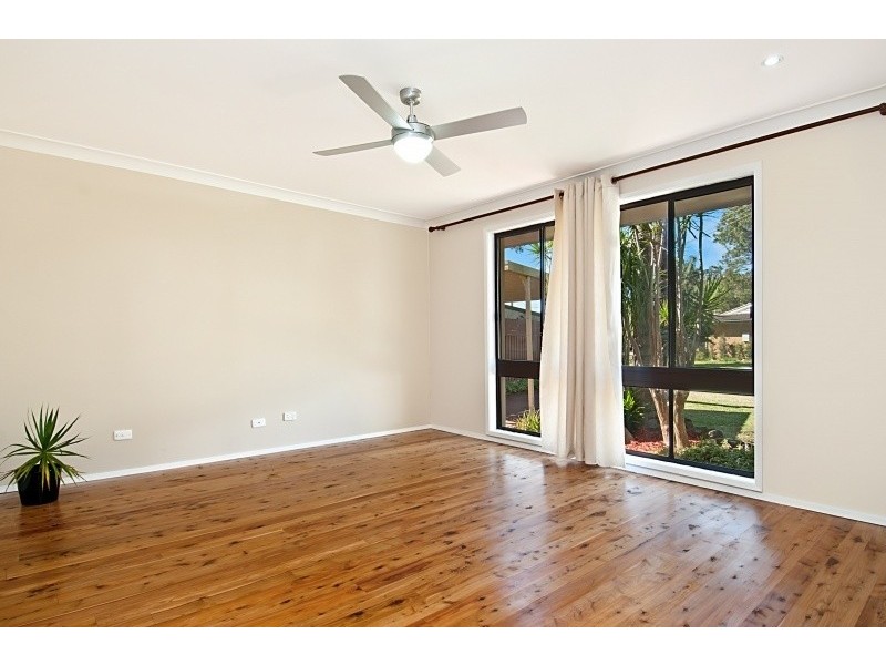 3 Laurel Place, Umina Beach NSW 2257