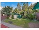 3 Laurel Place, Umina Beach NSW 2257