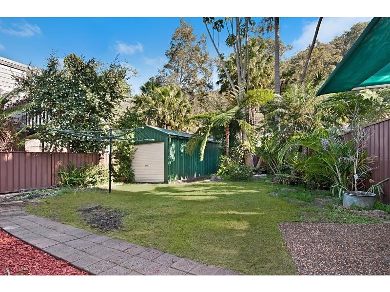 3 Laurel Place, Umina Beach NSW 2257
