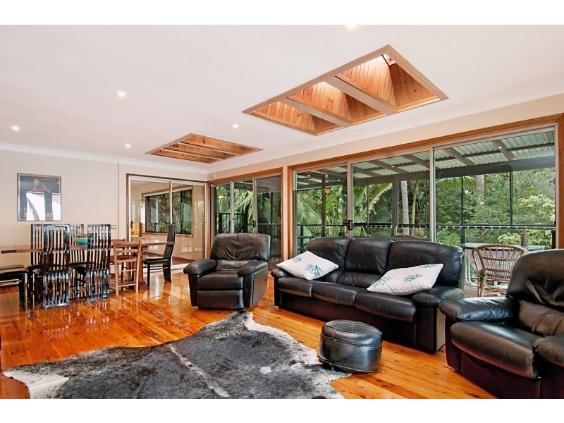 160 Mount Ettalong Road, Umina Beach NSW 2257