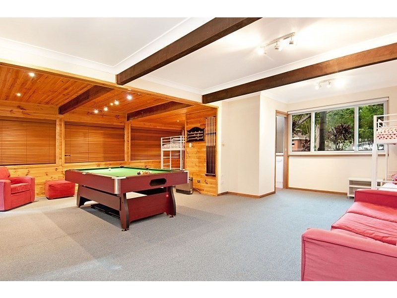 160 Mount Ettalong Road, Umina Beach NSW 2257