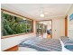 160 Mount Ettalong Road, Umina Beach NSW 2257