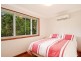 160 Mount Ettalong Road, Umina Beach NSW 2257