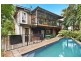 160 Mount Ettalong Road, Umina Beach NSW 2257