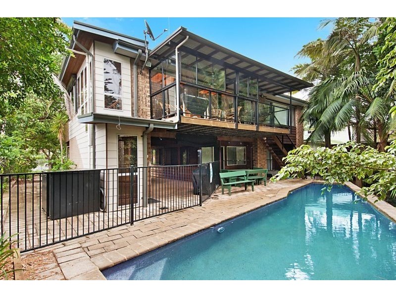 160 Mount Ettalong Road, Umina Beach NSW 2257