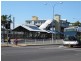 Woy Woy NSW 2256