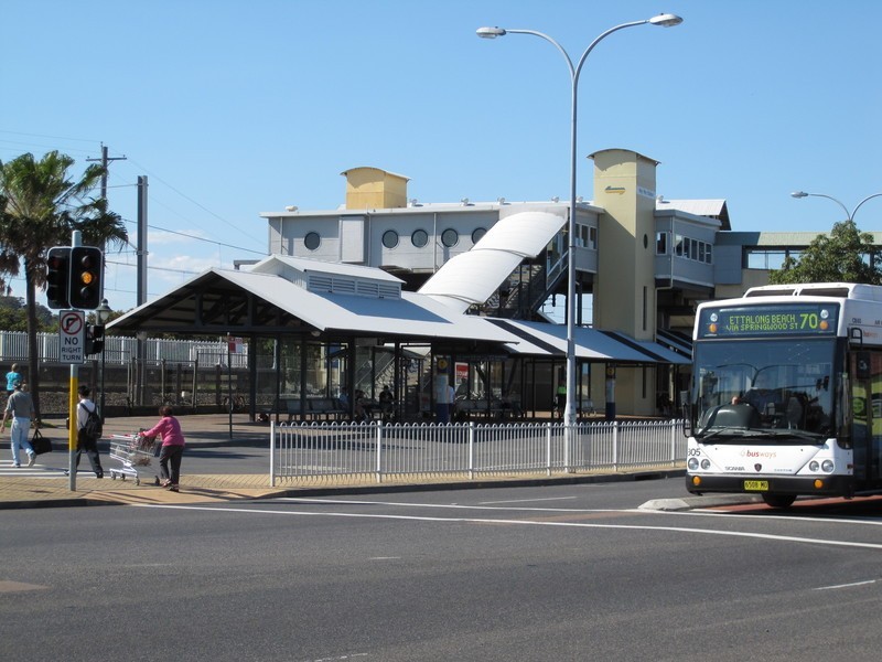 Woy Woy NSW 2256