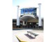 Woy Woy NSW 2256