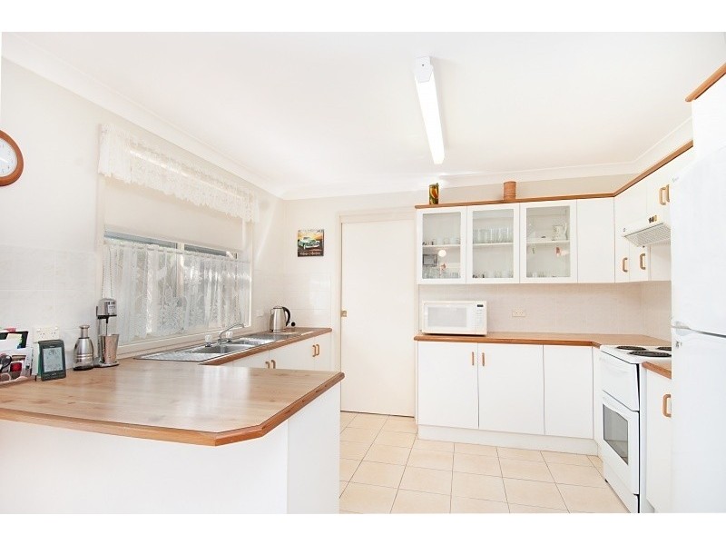 Umina Beach NSW 2257