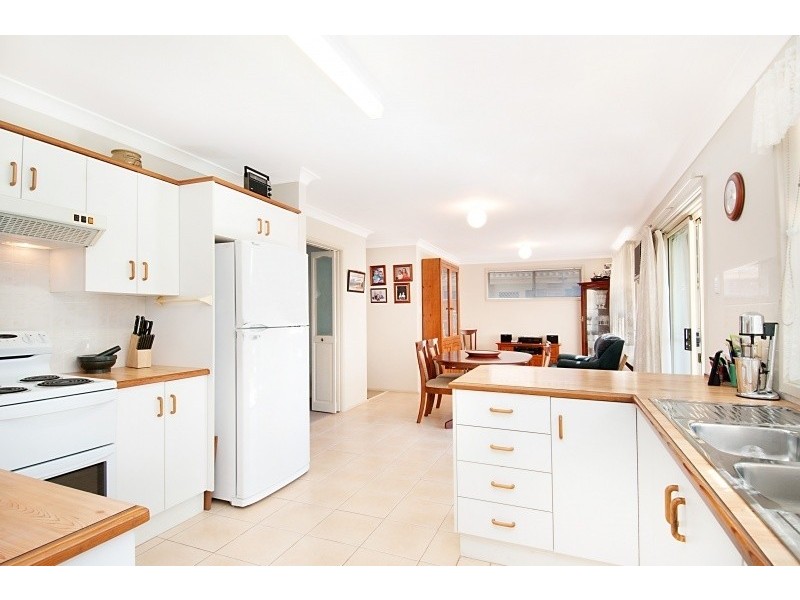 Umina Beach NSW 2257