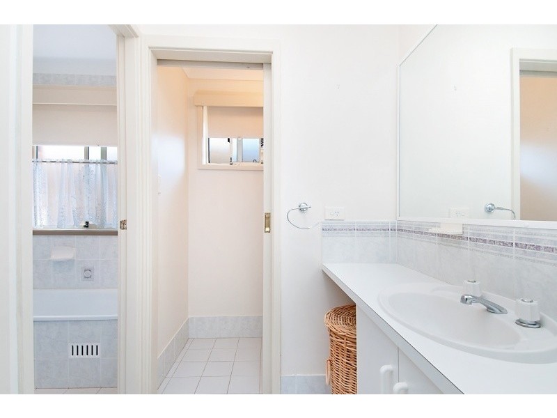 Umina Beach NSW 2257