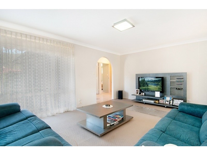 Umina Beach NSW 2257